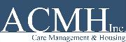 ACMH Logo